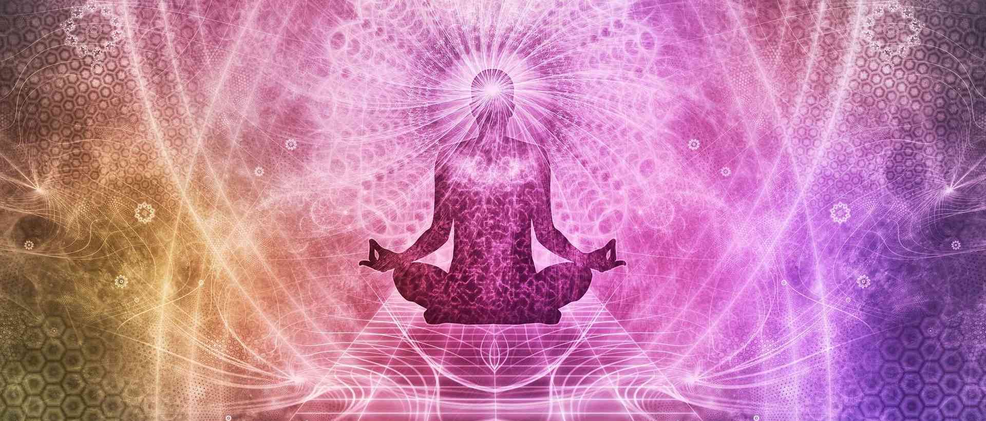 Reiki